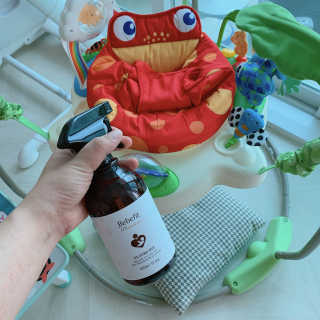 행갱님이 올린 리뷰 사진 4