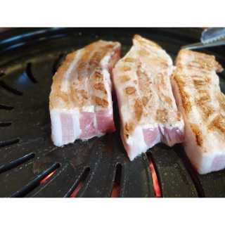 인천준서맘님이 올린 리뷰 사진 3