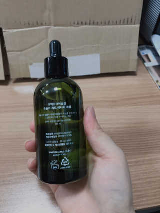 ddaggoong님이 올린 리뷰 사진 3