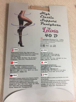 miran님이 올린 리뷰 사진 2
