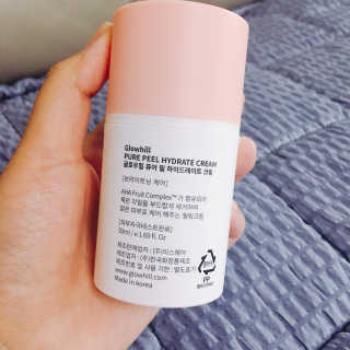 지우맘님이 올린 리뷰 사진 3