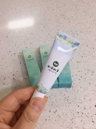 홍지윤님이 올린 리뷰 사진 1