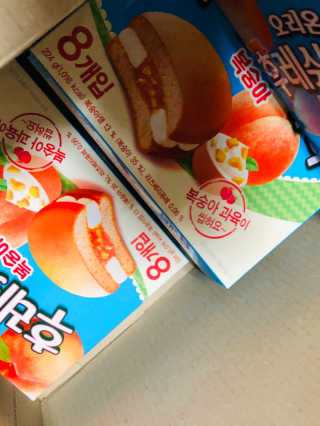 Lily님이 올린 리뷰 사진 4