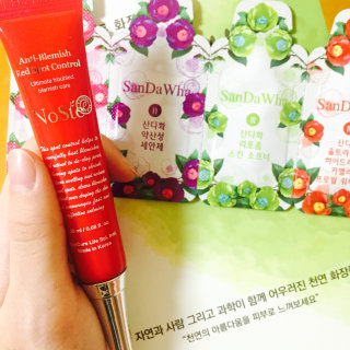 swany님이 올린 리뷰 사진 1
