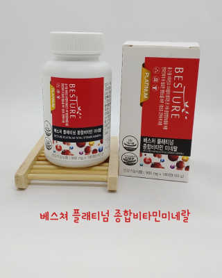 lhypooh님이 올린 리뷰 사진 1