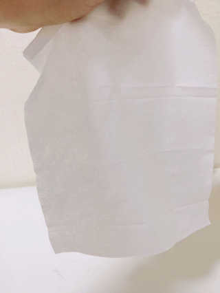 며닝님이 올린 리뷰 사진 3