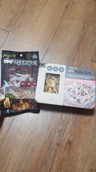 쪼꼬사랑이언니님이 올린 리뷰 사진 1