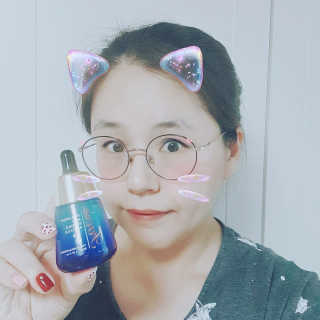 sbsy1052님이 올린 리뷰 사진 4