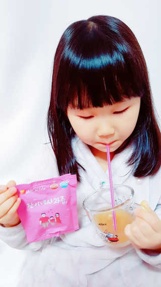 조은정님이 올린 리뷰 사진 4