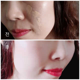 마음요가님이 올린 리뷰 사진 1