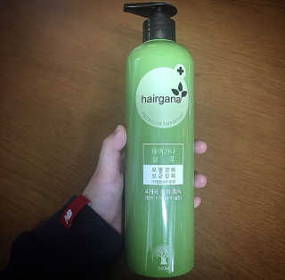 YuRiChoi님이 올린 리뷰 사진 1