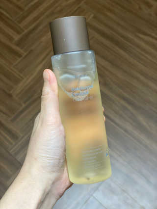 레이나26님이 올린 리뷰 사진 2