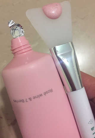 lala님이 올린 리뷰 사진 2