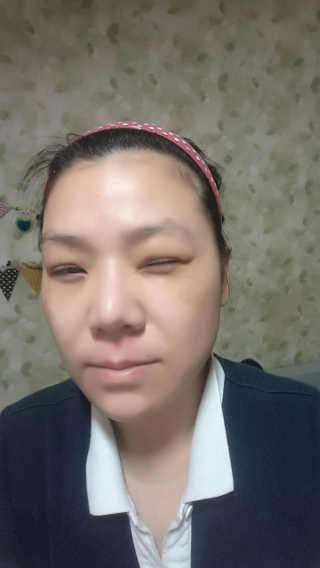 김윤정님이 올린 리뷰 사진 2