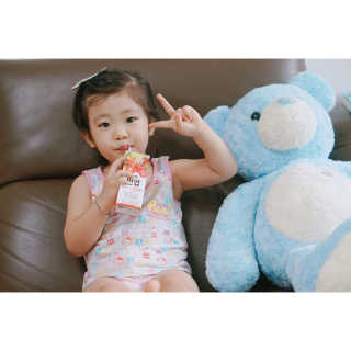 꼬맹님이 올린 리뷰 사진 1