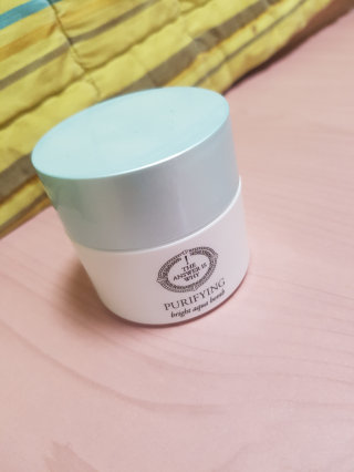 seonghwa님이 올린 리뷰 사진 1