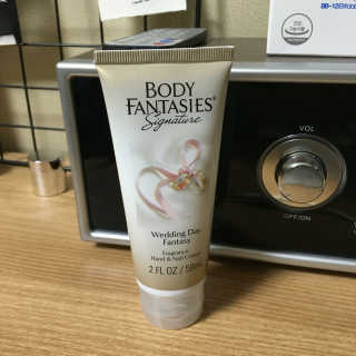 지나님이 올린 리뷰 사진 1