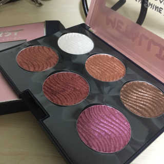 JinnyKim님이 올린 리뷰 사진 1