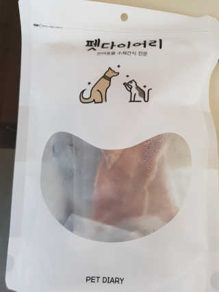 레오님이 올린 리뷰 사진 1