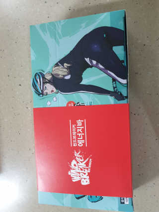 비니워니님이 올린 리뷰 사진 3