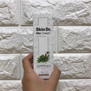 김선주님이 올린 리뷰 사진 1