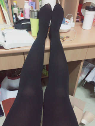 예지님이 올린 리뷰 사진 2
