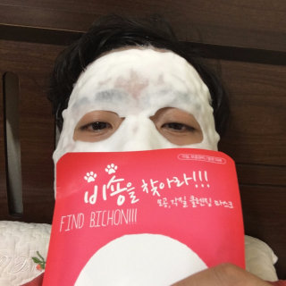 토시야군님이 올린 리뷰 사진 1