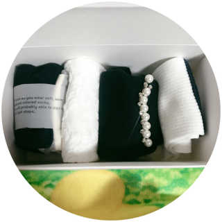 june25님이 올린 리뷰 사진 2