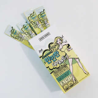 sheetmaskreview님이 올린 리뷰 사진 2