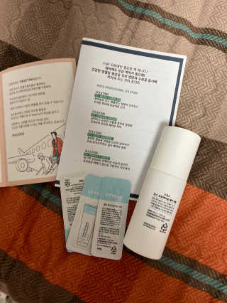 연블리님이 올린 리뷰 사진 4