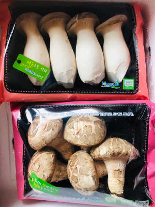 Lily님이 올린 리뷰 사진 3