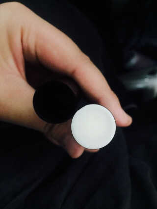 미녕이로세님이 올린 리뷰 사진 3