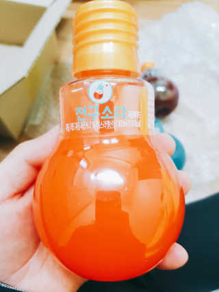 박상현님이 올린 리뷰 사진 1