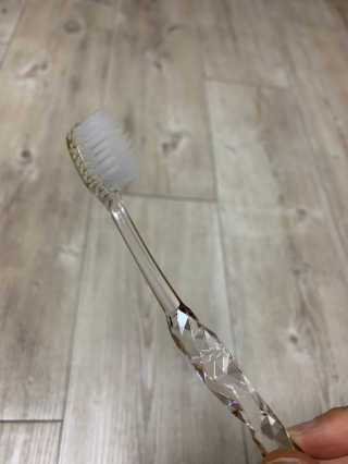 강북문재인님이 올린 리뷰 사진 2
