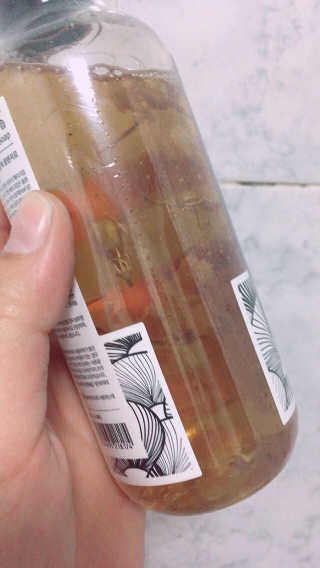 옥오기님이 올린 리뷰 사진 2