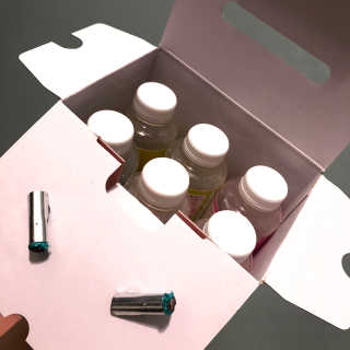 요정님님이 올린 리뷰 사진 2
