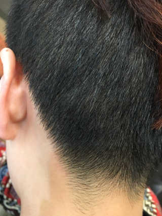 이미라님이 올린 리뷰 사진 1