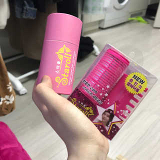 얄류님이 올린 리뷰 사진 1