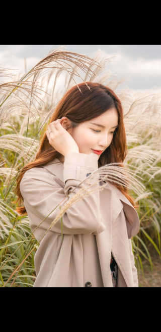 Juava님이 올린 리뷰 사진 1