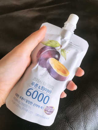 EunsunKim님이 올린 리뷰 사진 2