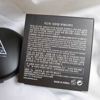 루나님이 올린 리뷰 사진 3