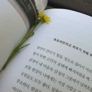 zeze님이 올린 리뷰 사진 2