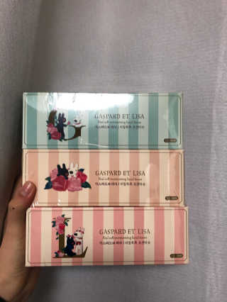 sweetrain님이 올린 리뷰 사진 1