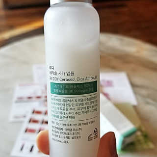 Siny Un님이 올린 리뷰 사진 4