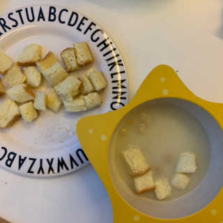zziomom님이 올린 리뷰 사진 2