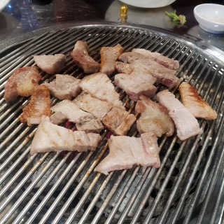 쭈앙이쭈님이 올린 리뷰 사진 3