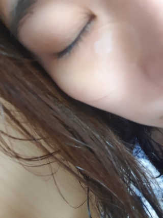 김예지님이 올린 리뷰 사진 3