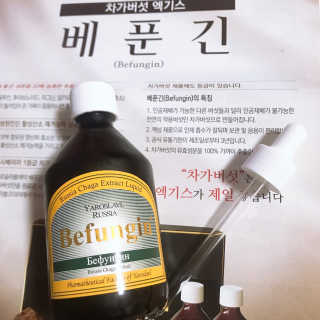 june25님이 올린 리뷰 사진 1