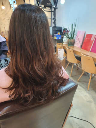 윰스님이 올린 리뷰 사진 2