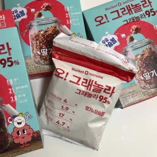 근지님이 올린 리뷰 사진 2